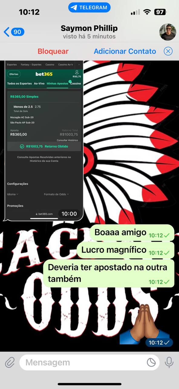 registro-01