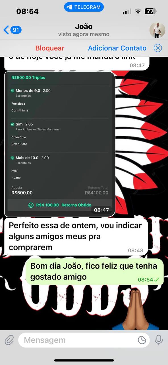 registro-08