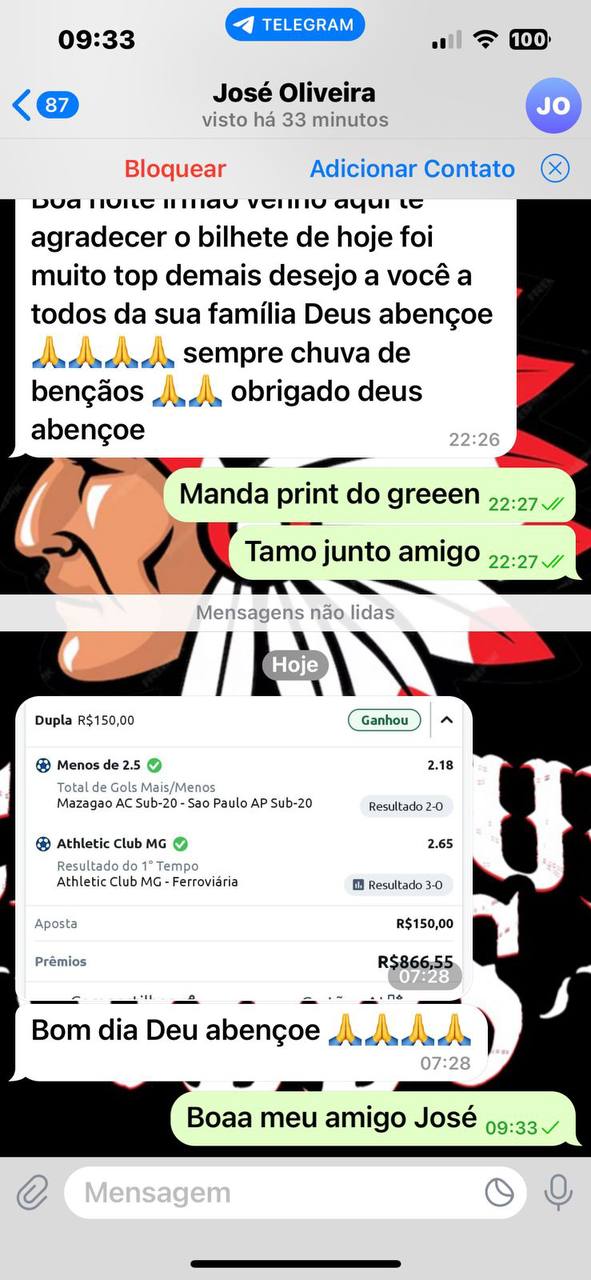 registro-02